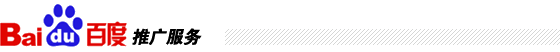 ٶƏV